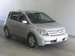 Pics Toyota ist