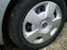 Preview Toyota ist