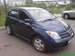 Pictures Toyota ist