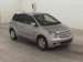 Pictures Toyota ist