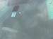 Preview Toyota ist