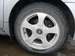 Preview Toyota ist
