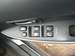 Preview Toyota ist