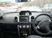 Preview Toyota ist