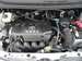 Preview Toyota ist