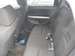 Preview Toyota ist