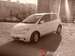 Images Toyota ist