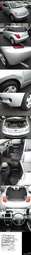 2003 Toyota ist For Sale