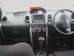 Preview Toyota ist