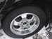 Preview Toyota ist