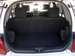 Preview Toyota ist