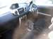 Preview Toyota ist