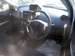Preview Toyota ist