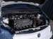 Preview Toyota ist