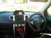 Preview 2003 Toyota ist