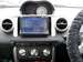 Preview Toyota ist