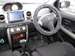 Preview Toyota ist