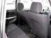 Preview Toyota ist