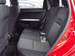 Preview Toyota ist
