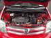 Preview Toyota ist