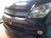 Preview Toyota ist