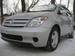 Preview Toyota ist