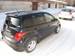 Preview Toyota ist