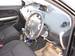 Preview Toyota ist