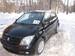 Preview Toyota ist