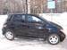Preview Toyota ist