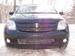 Preview Toyota ist