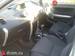 Preview Toyota ist