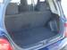 Preview Toyota ist