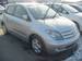 Pictures Toyota ist