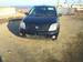 Preview 2003 Toyota ist