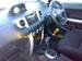 Preview Toyota ist