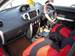 Preview Toyota ist