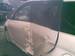Preview Toyota ist