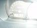 Preview Toyota ist