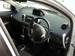 Preview Toyota ist