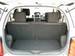 Preview Toyota ist