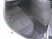 Preview Toyota ist