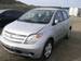 Photos Toyota ist