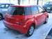 Preview Toyota ist