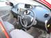 Preview Toyota ist