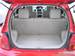 Preview Toyota ist