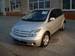 Pictures Toyota ist