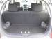 Preview Toyota ist