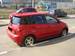 Pictures Toyota ist