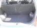 Preview Toyota ist